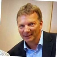 Thorsten Meins