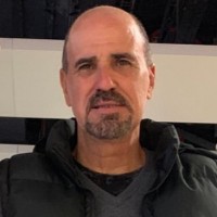 Neivaldo Durães