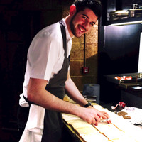 Claudio Porro