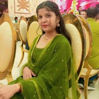 Garima Vashisht