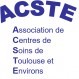CSI ACSTE