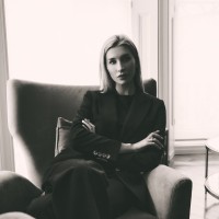 Lucy von Goetz