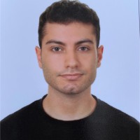 Utku Güner