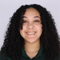 Lyric Johnson
