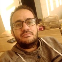 Yamen Emad