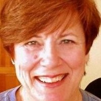 Sheila Moon