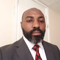 Wanyu Ndifon
