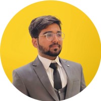 Tayyab Ali