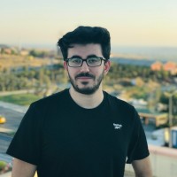 Barış Çifci