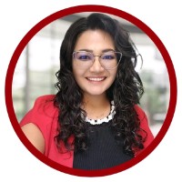 Valentina Torres Melgarejo