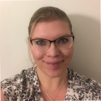 Anna Olausson