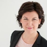 Ulrika Reinholdsen