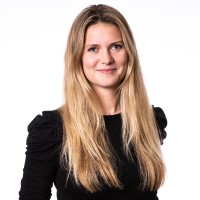 Chrissie Broersen