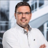 Enrico Walschburger