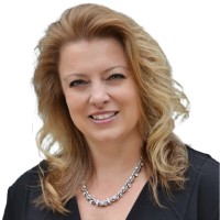 Heidi Lester