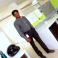 siva palanki