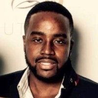 Ronald Kezaala