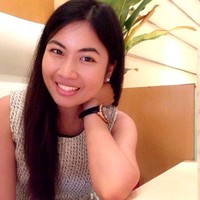 Kamolwan Sittipukdee