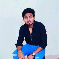 Mukul Kumar Das
