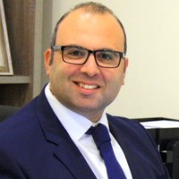 Jonathan Schembri