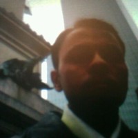 Mohammad Bhuiyan