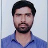 Ram Shankar