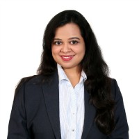 Aarti Lalwani