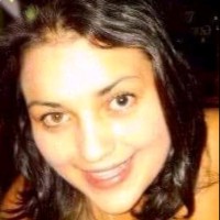 Gloria Morreale