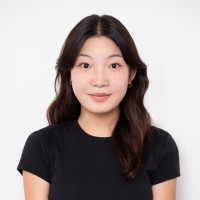 Iris Jung