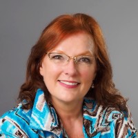 Katherine G. Macrae (Kgmrealtor)