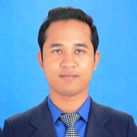 Rma Cambodia Fuso Jcb