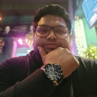 Navneet Singh