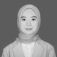 Cika Alfiah Putri Abu Bakar