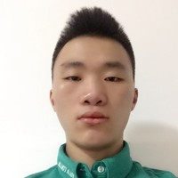 刘友生