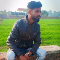 Dawar Khan