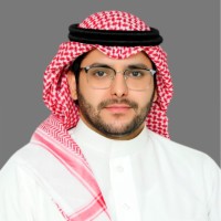 Majed Almahmoud