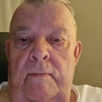 Lyle Hannah