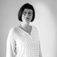 Katrin Schmidt
