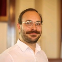 Ibrahim López-Hernández