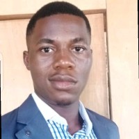 nzokou cedrick