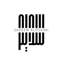 Sadeem Alosaimi
