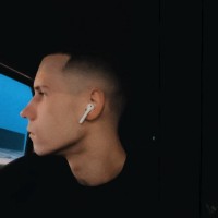 Adam Jurčík