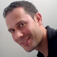 Ricardo Santos