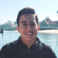 Daniel Castaneda Beltran