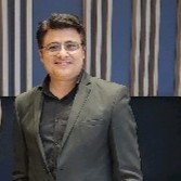 Anupam Kharbanda