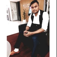 Er Manoranjan Singh
