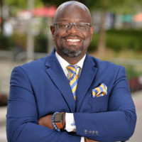 Warren S Galloway Jr