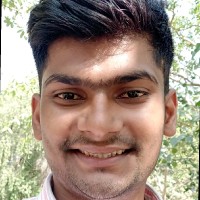 Anurag Yadav
