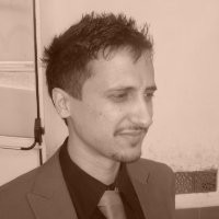 Simone Giovannini