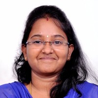 Madhumathi Thirumavalavan